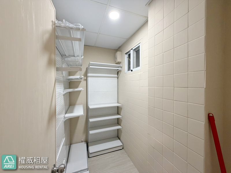 🍎寵物宅｜大三房可租補｜華廈有電梯｜史努比的家🍎