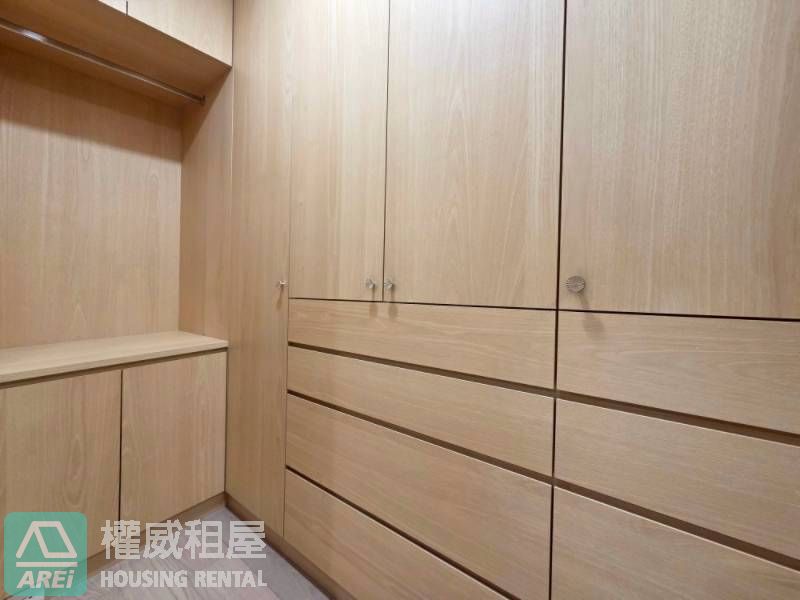 文化中心商圈｜永信登峰｜高樓景觀大三房美宅平車×可寵