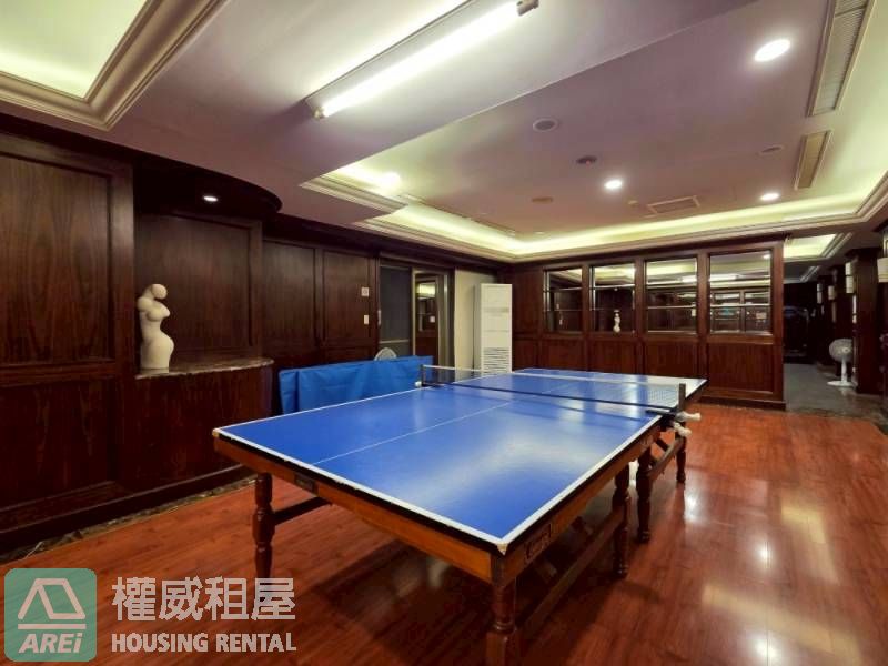 文化中心商圈｜永信登峰｜高樓景觀大三房美宅平車×可寵