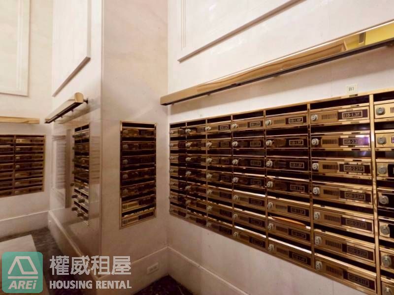 文化中心商圈｜永信登峰｜高樓景觀大三房美宅平車×可寵