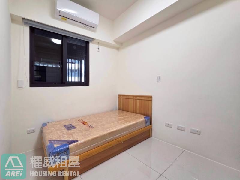 ✨R16高鐵站｜本業高潭市II．全新靜謐質感兩房