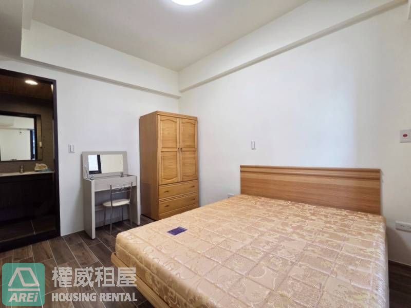 ✨R16高鐵站｜本業高潭市II．全新靜謐質感兩房