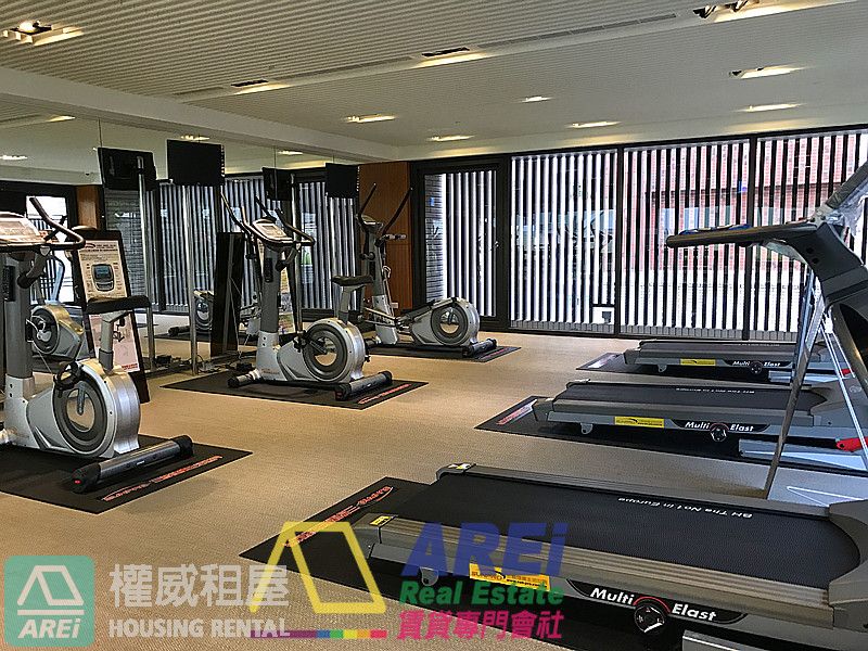 R14漢神巨蛋F1質感2房