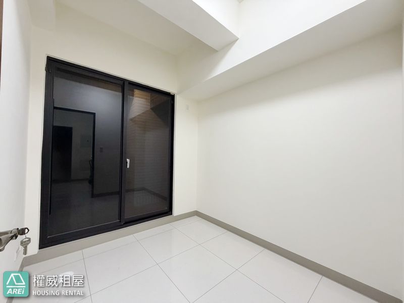 💥凱旋MRT輕軌 | 城揚大家 |公園旁2房💥