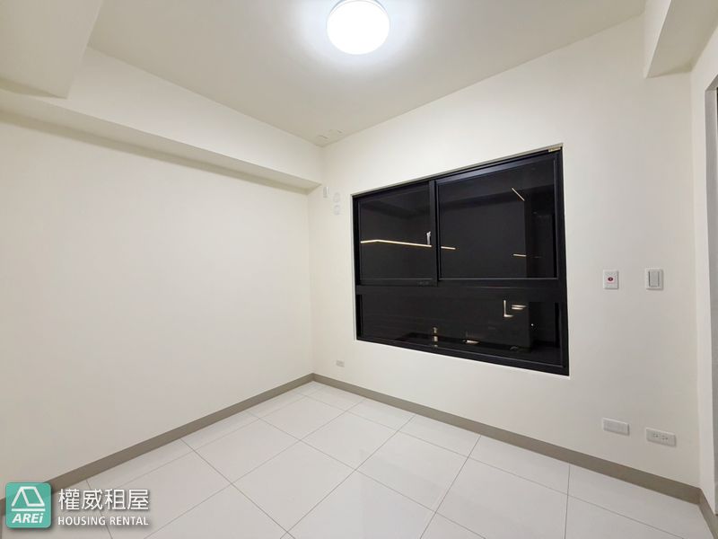 💥凱旋MRT輕軌 | 城揚大家 |公園旁2房💥