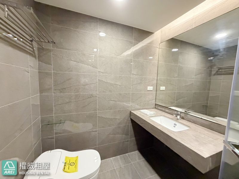 💥凱旋MRT輕軌 | 城揚大家 |公園旁2房💥