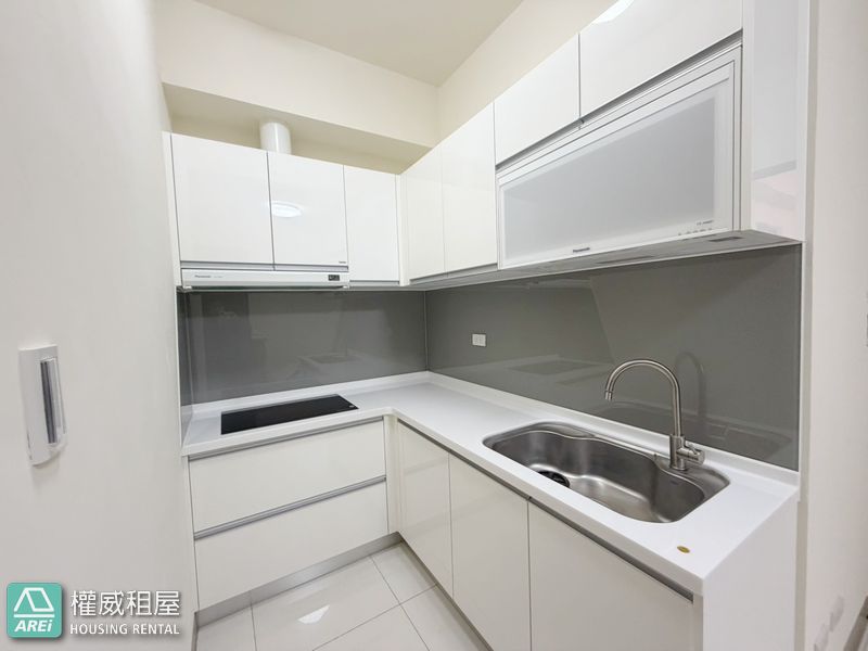 💥凱旋MRT輕軌 | 城揚大家 | 景觀宅公園旁2房💥