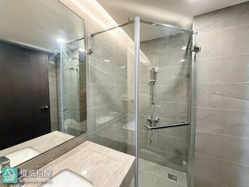 💥凱旋MRT輕軌 | 城揚大家 | 景觀宅公園旁2房💥