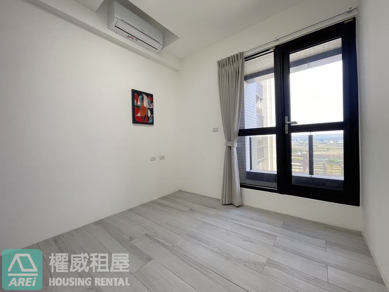 南科善化桂田磐古日系2+1房平車