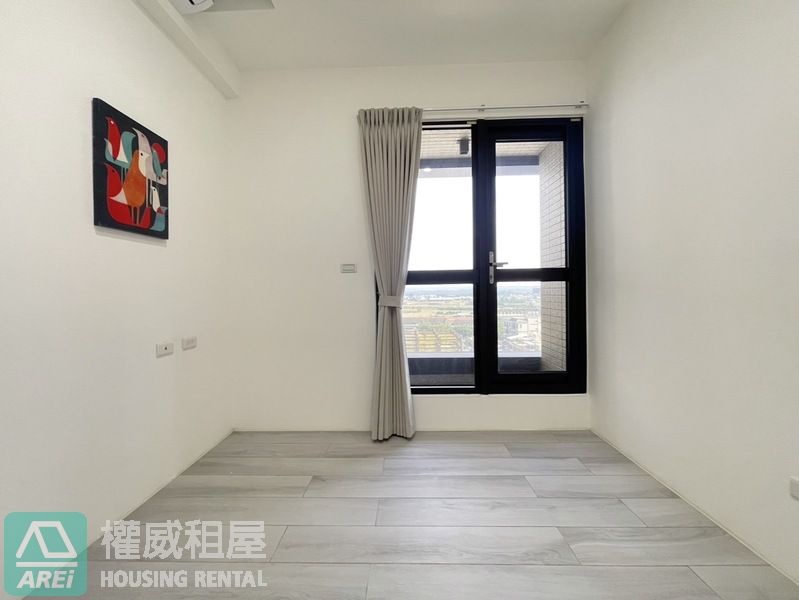 南科善化桂田磐古日系2+1房平車