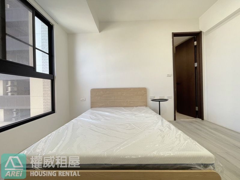 南科善化桂田磐古日系2+1房平車