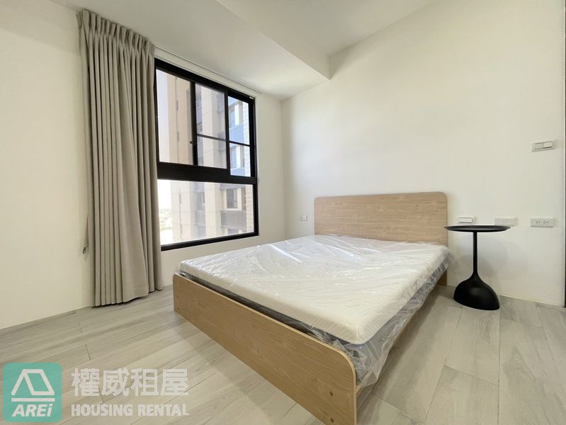 南科善化桂田磐古日系2+1房平車