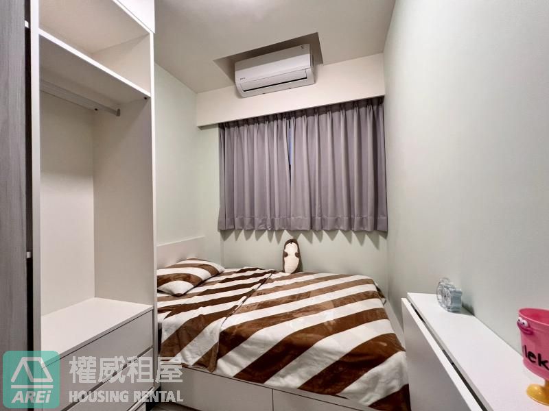 ✨R20楠梓台積電|捷市悅質美2房車位