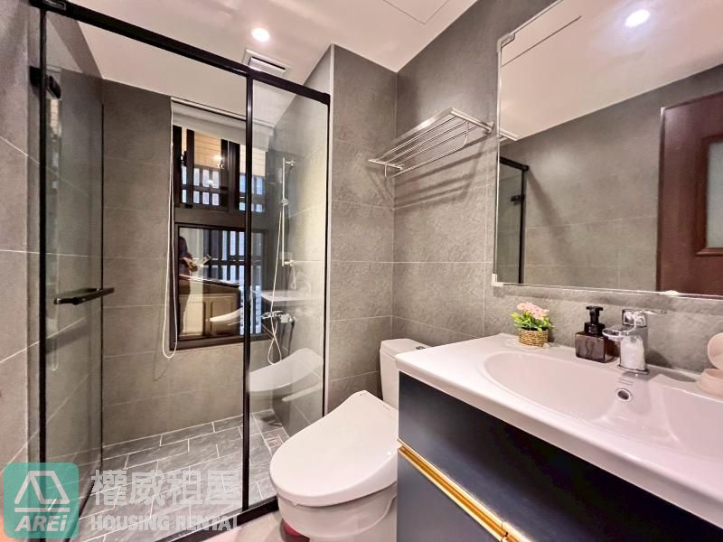 ✨R20楠梓台積電|捷市悅質美2房車位