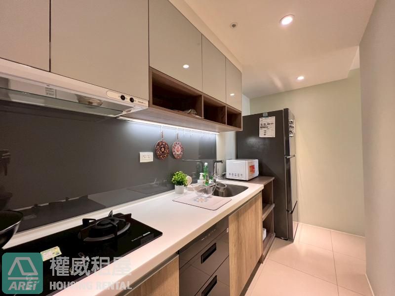 ✨R20楠梓台積電|捷市悅質美2房車位