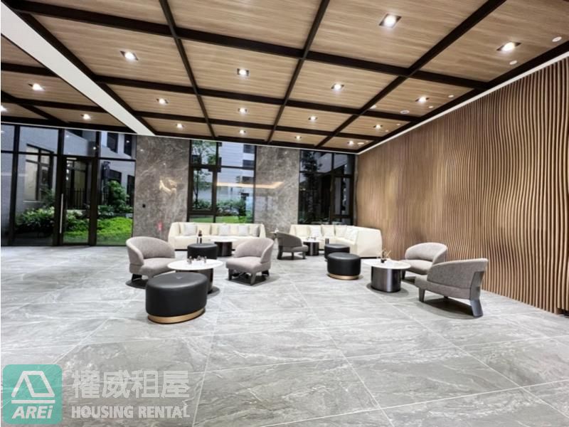 ✨R20楠梓台積電|捷市悅質美2房車位