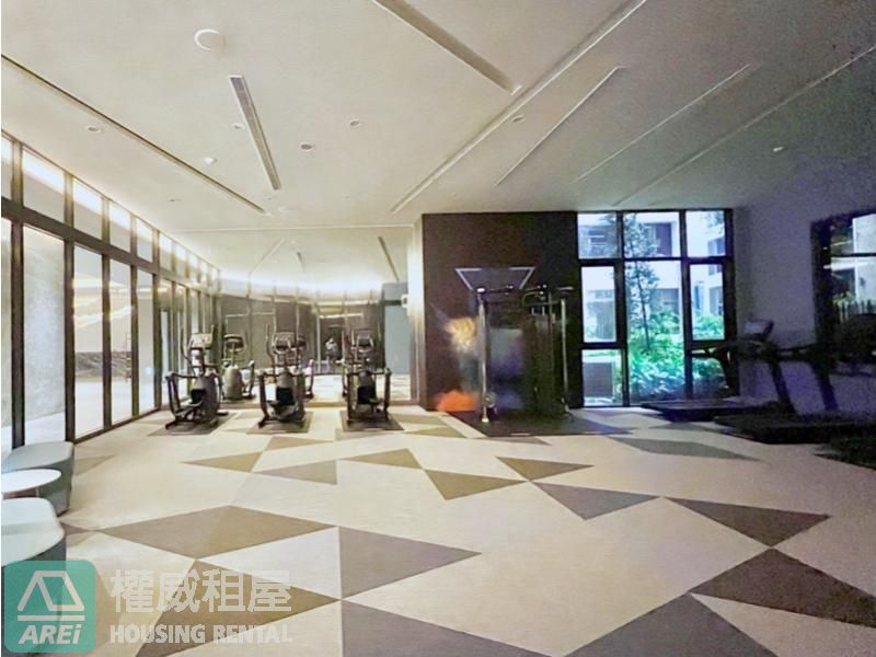 ✨R20楠梓台積電|捷市悅質美2房車位