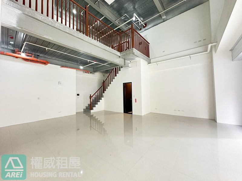 高鐵商圈鑫悅全新大面寬店面1+夾