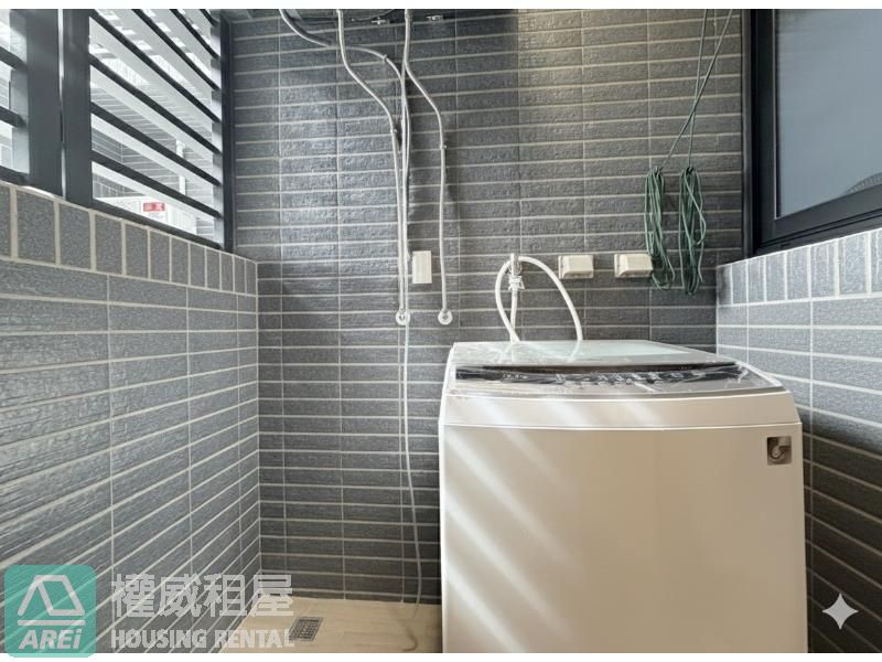 🚆開遠諾金｜三鐵共構｜精緻都會宅2房車位