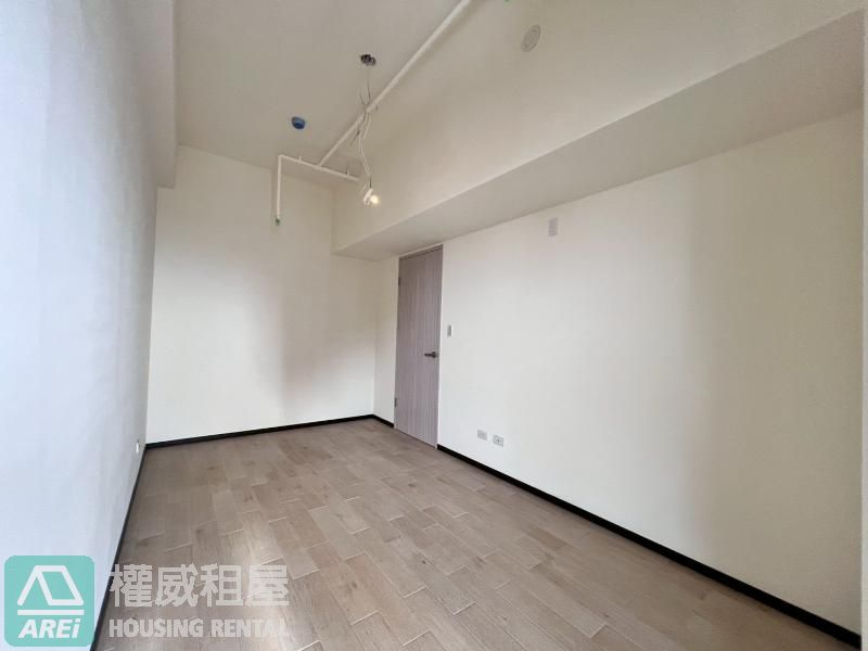 💎高鐵|五星級鉑愛悅2房車位景觀宅