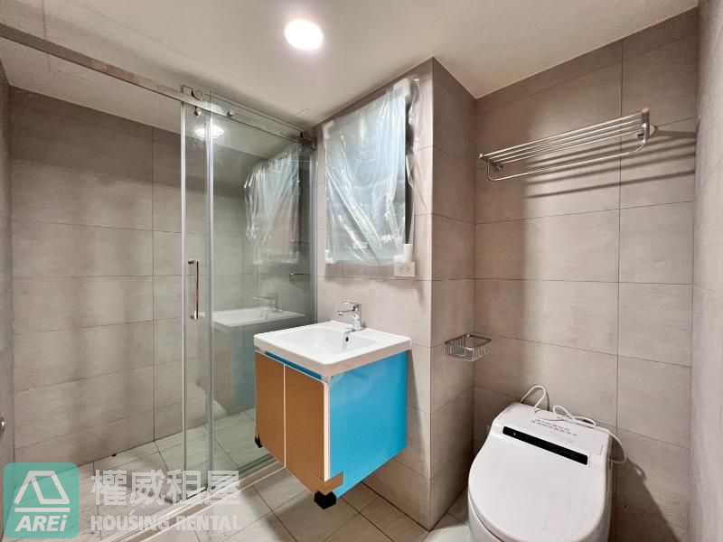 💎高鐵|五星級鉑愛悅2房車位景觀宅