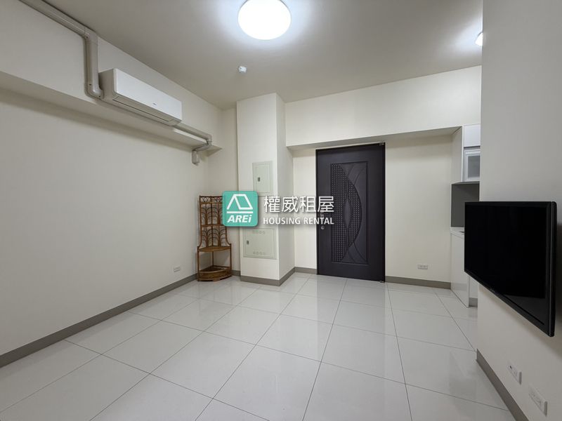 💥凱旋MRT輕軌 | 城揚大家 |公園旁2房💥