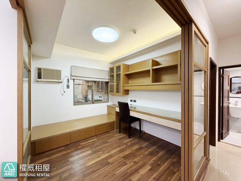 🍎農16特區｜新都心3房｜大空間🍎