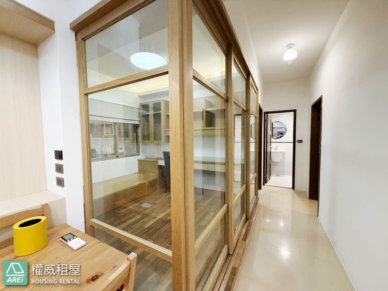 🍎農16特區｜新都心3房｜大空間🍎