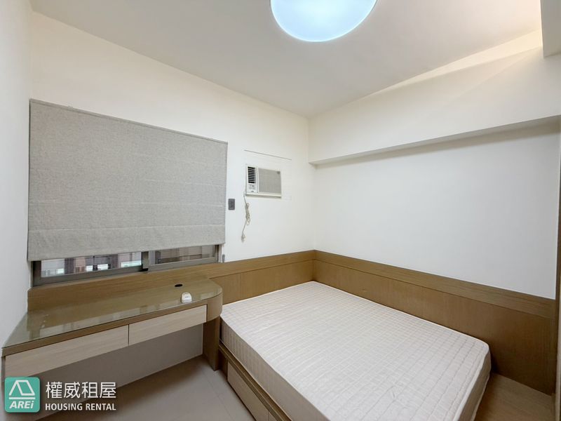 🍎農16特區｜新都心3房｜大空間🍎