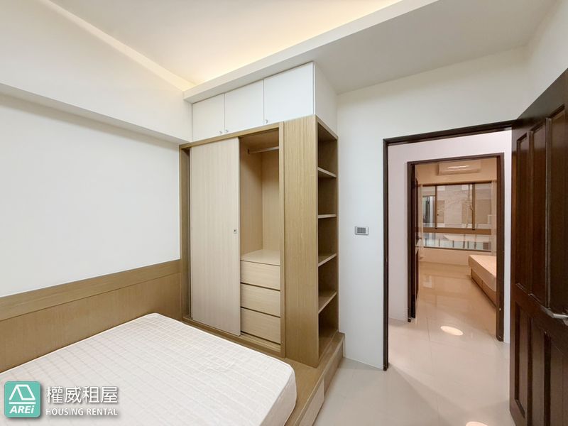 🍎農16特區｜新都心3房｜大空間🍎