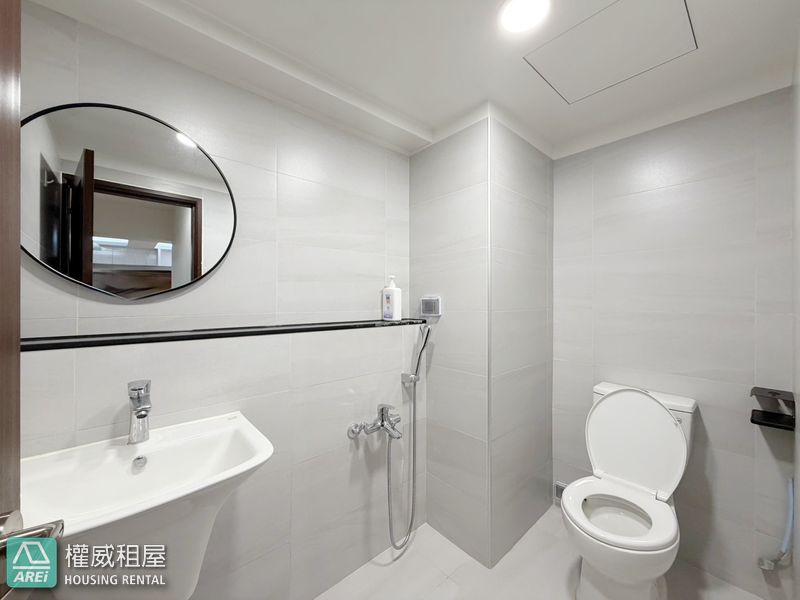 🍎農16特區｜新都心3房｜大空間🍎