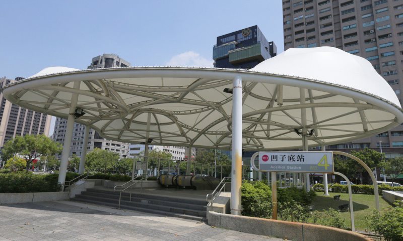 🍎農16特區｜新都心3房｜大空間🍎