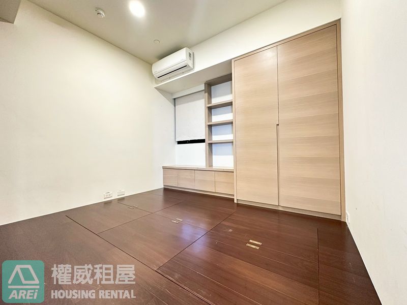 獅甲欣灣時代海景高檔裝潢2+1房平車