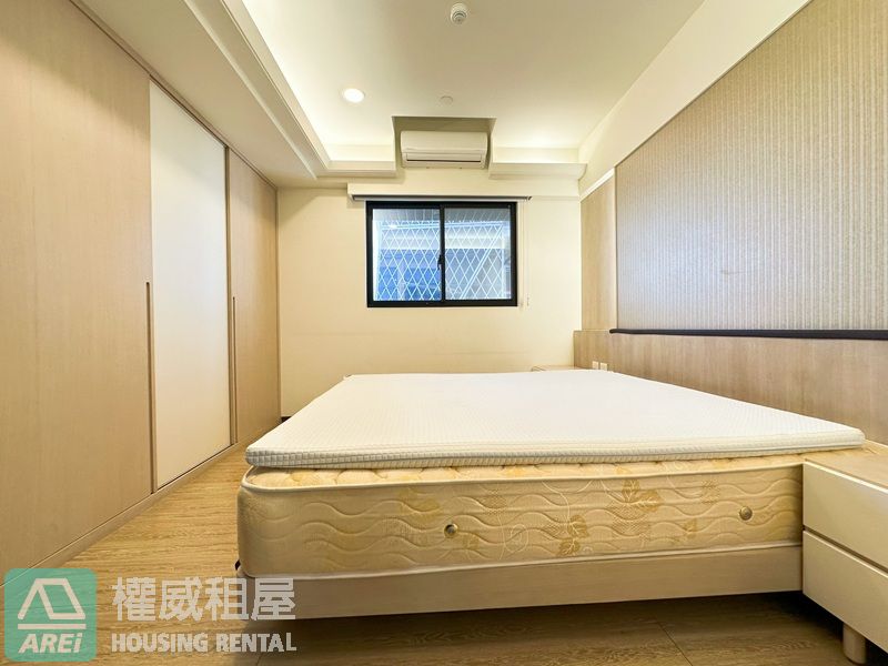 獅甲欣灣時代海景高檔裝潢2+1房平車