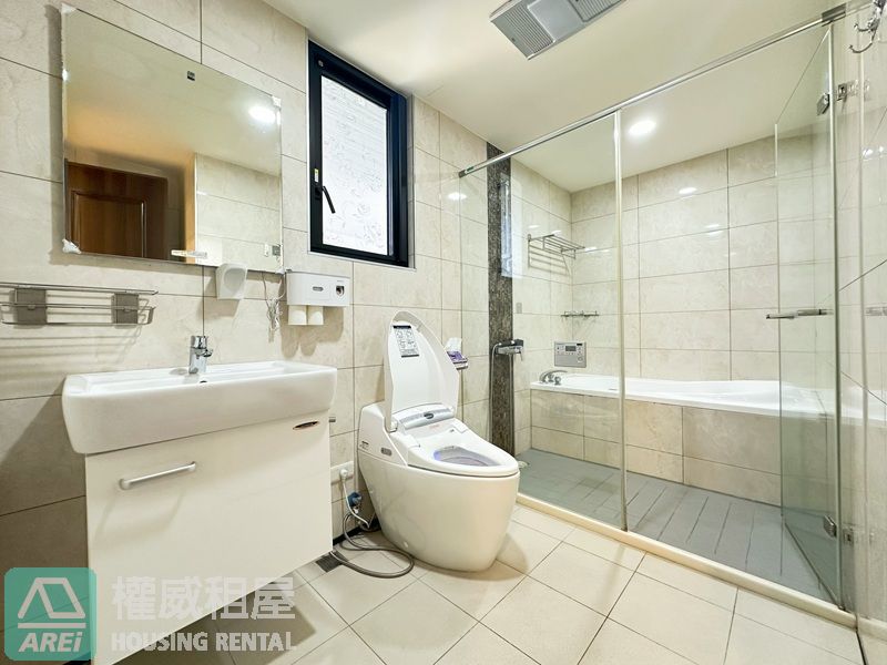 獅甲欣灣時代海景高檔裝潢2+1房平車