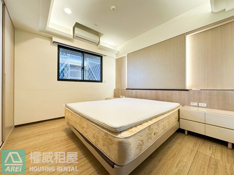 獅甲欣灣時代海景高檔裝潢2+1房平車