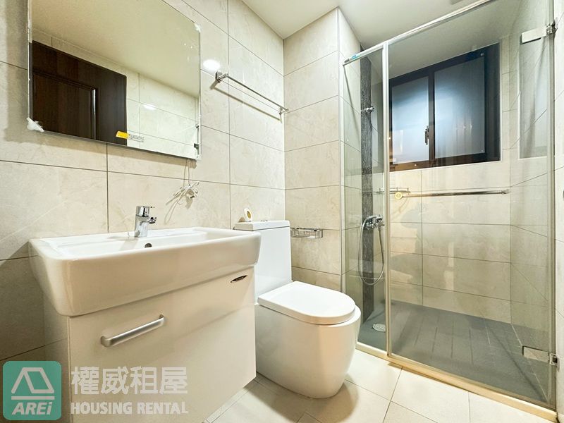 獅甲欣灣時代海景高檔裝潢2+1房平車