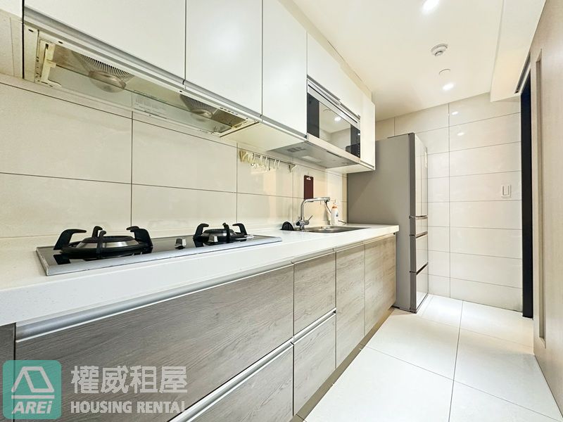 獅甲欣灣時代海景高檔裝潢2+1房平車