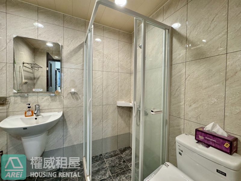 走路到高醫🚶郡都當代極簡生活感2房