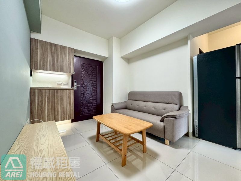 CP值最高選我選我🙋🏻郡都當代2房平車