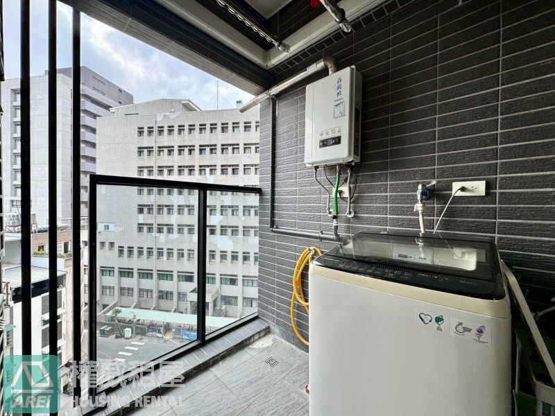 CP值最高選我選我🙋🏻郡都當代2房平車