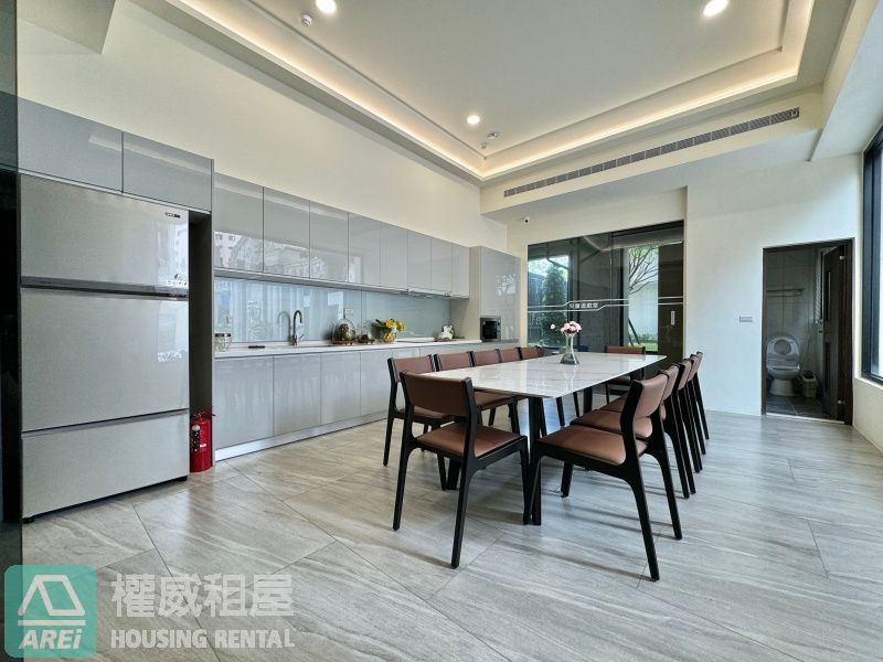 CP值最高選我選我🙋🏻郡都當代2房平車