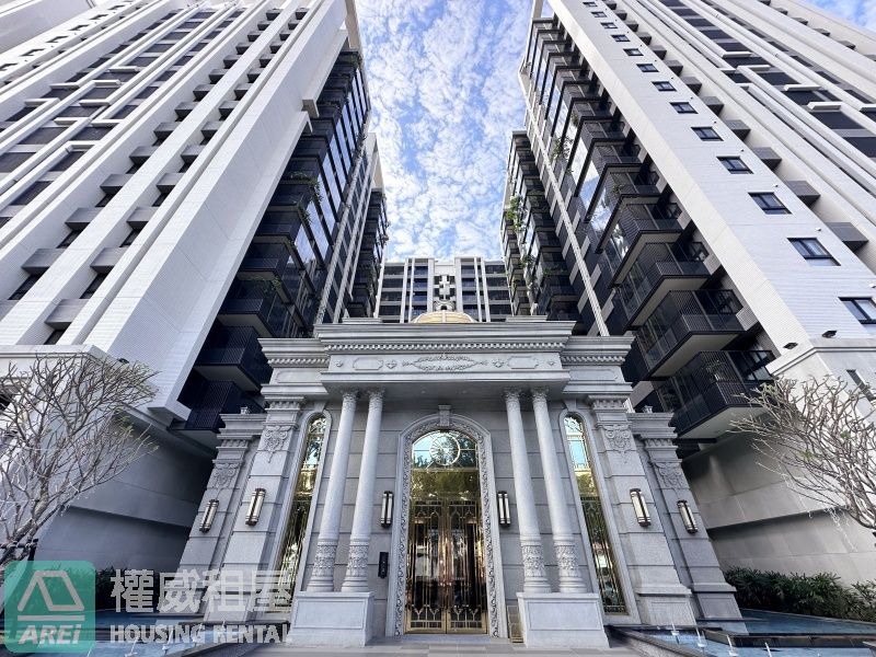 CP值最高選我選我🙋🏻郡都當代2房平車