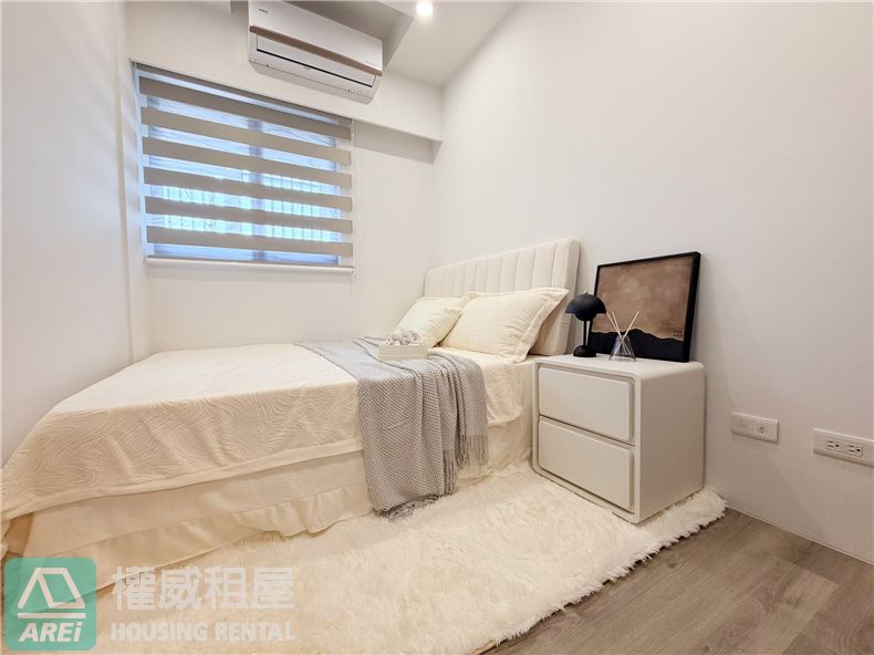 後勁MRT科楠全新美學緻美精裝2房車位