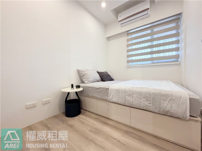 後勁MRT科楠全新頂級精裝景觀2房車位