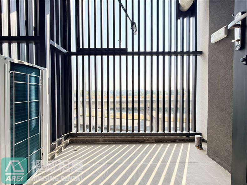 後勁MRT科楠全新頂級精裝景觀2房車位