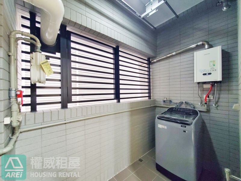 文化中心信義國小O6鳳凰中正樹海綠景三房+車位