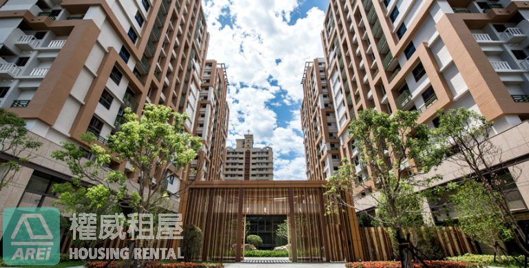 💎三多光華|微笑靚緻高樓3房平車|浴缸・泳池宅