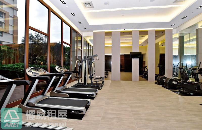 💎三多光華|微笑靚緻高樓3房平車|浴缸・泳池宅