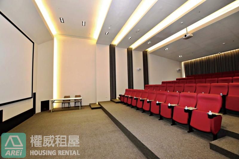 💎三多光華|微笑靚緻高樓3房平車|浴缸・泳池宅